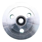 Belt Pulley 32469GT for Genie Boom Lift Superlift Advantage Super Tower