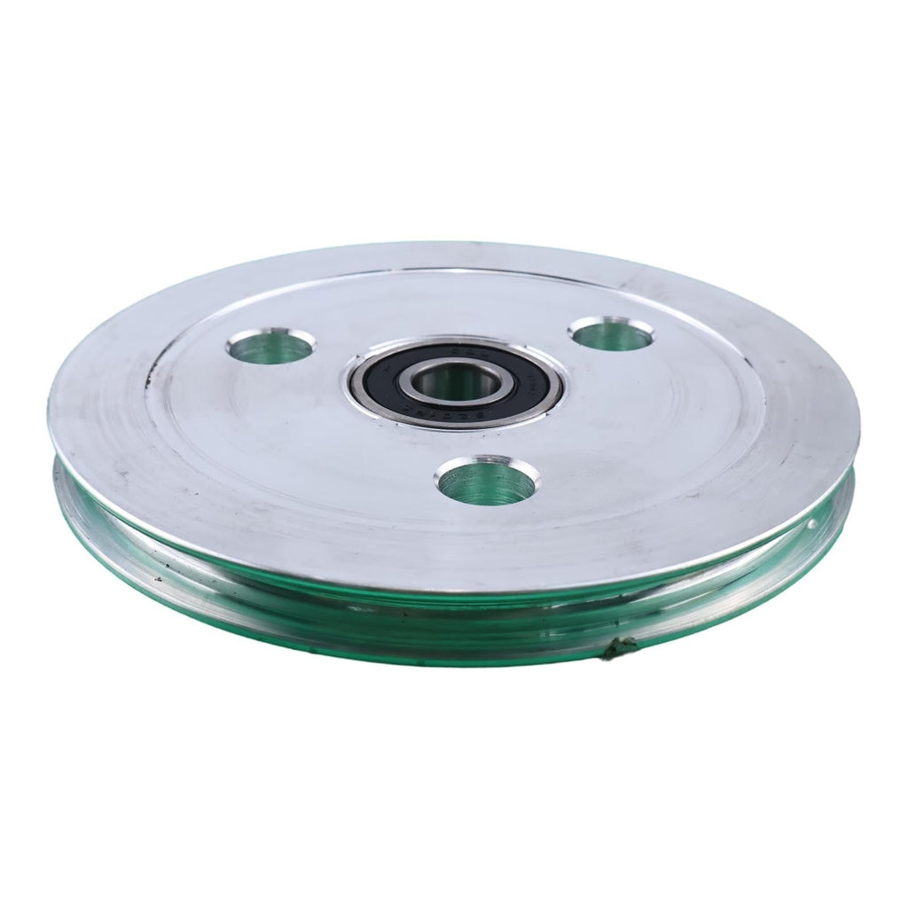 Belt Pulley 32469GT for Genie Boom Lift Superlift Advantage Super Tower