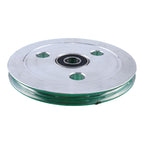 Belt Pulley 32469GT for Genie Boom Lift Superlift Advantage Super Tower