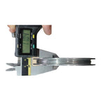 Belt Pulley 32469GT for Genie Boom Lift Superlift Advantage Super Tower