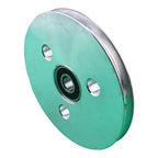 Belt Pulley 32469GT for Genie Boom Lift Superlift Advantage Super Tower