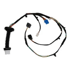 Dodge Ram 1500 2500 Rear Door Wiring Harness 645-506 56051931AB Truck Pickup