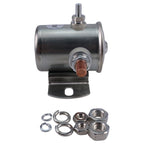 Bobcat Skid Steer Solenoid Relay 6659319 for 310 440 450 500 Loaders
