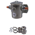 Bobcat Skid Steer Solenoid Relay 6659319 for 310 440 450 500 Loaders