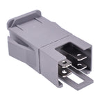 Interlock Switch TCA15398 for John Deere Z510 Z520 Z710 Z820 Z850 Z925 Mowers