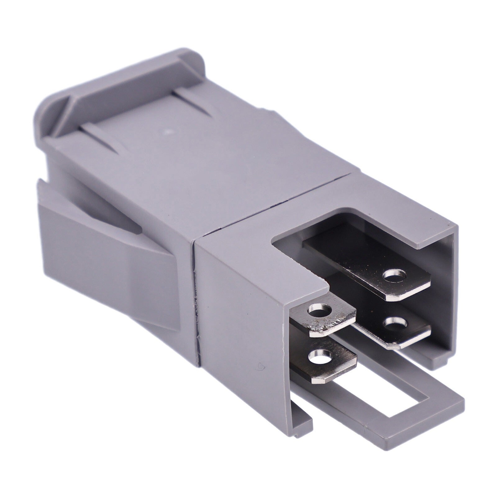 Interlock Switch TCA15398 for John Deere Z510 Z520 Z710 Z820 Z850 Z925 Mowers