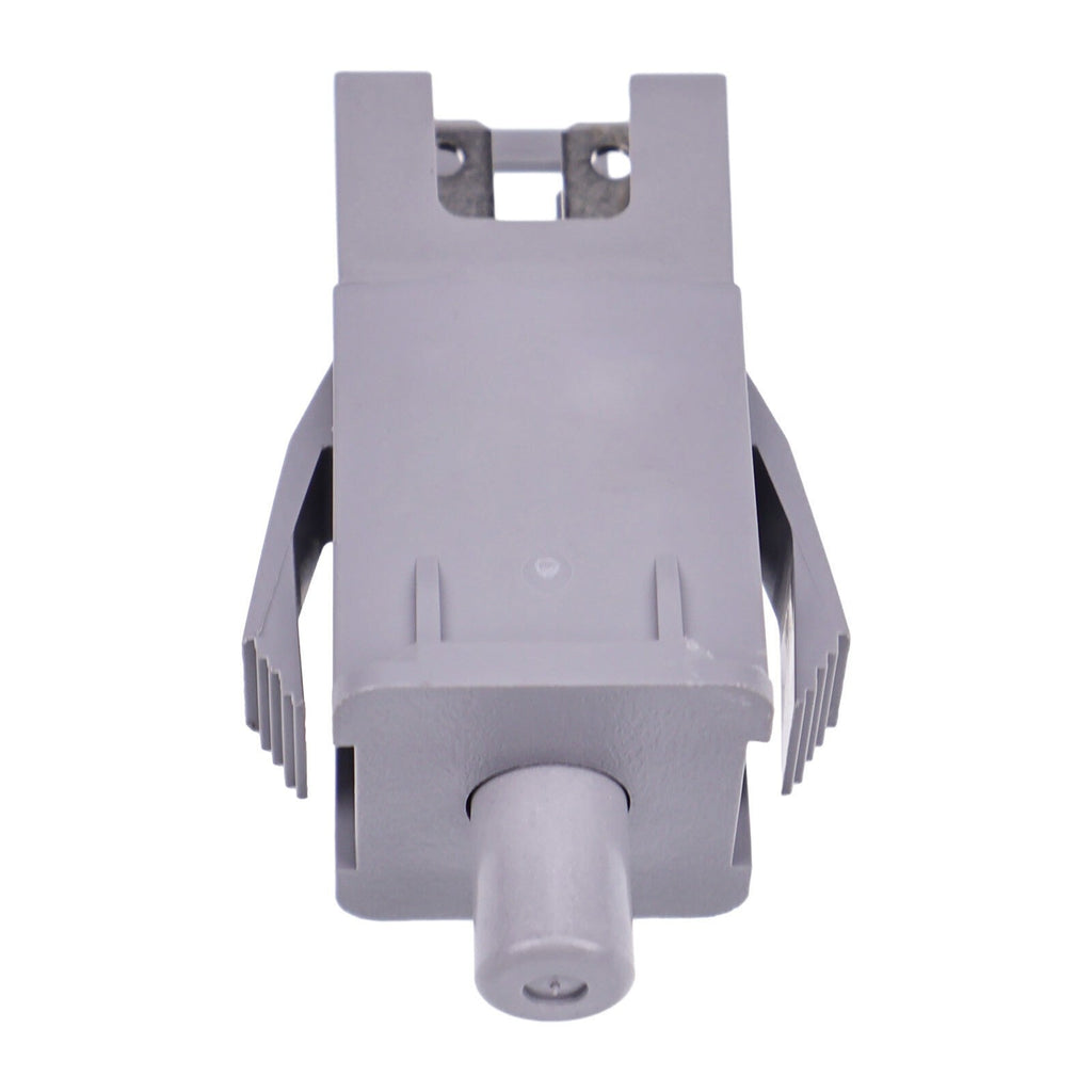 Interlock Switch TCA15398 for John Deere Z510 Z520 Z710 Z820 Z850 Z925 Mowers