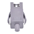 Interlock Switch TCA15398 for John Deere Z510 Z520 Z710 Z820 Z850 Z925 Mowers