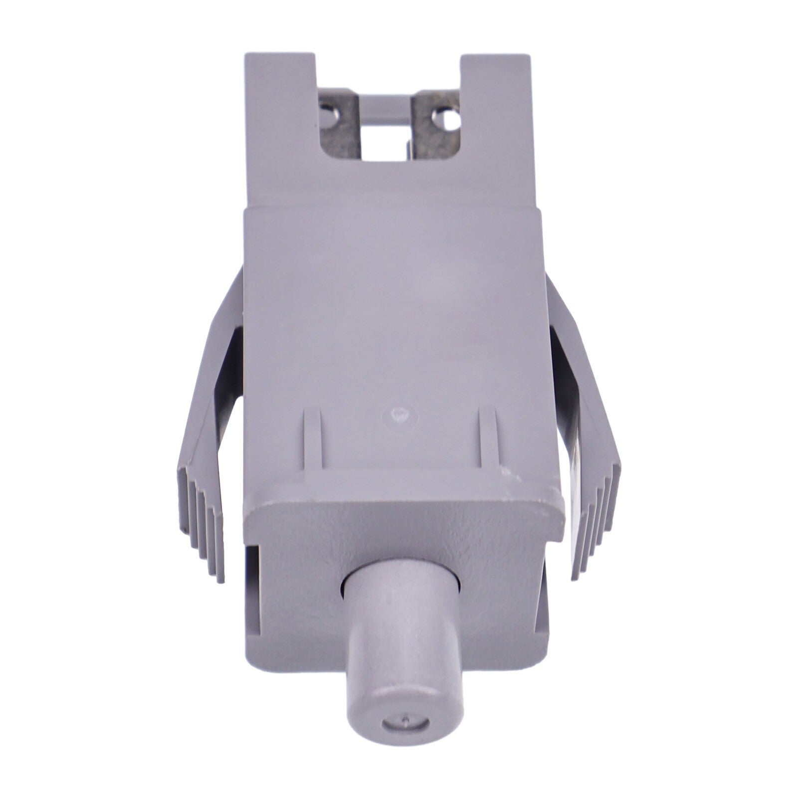 Interlock Switch TCA15398 for John Deere Z510 Z520 Z710 Z820 Z850 Z925 Mowers