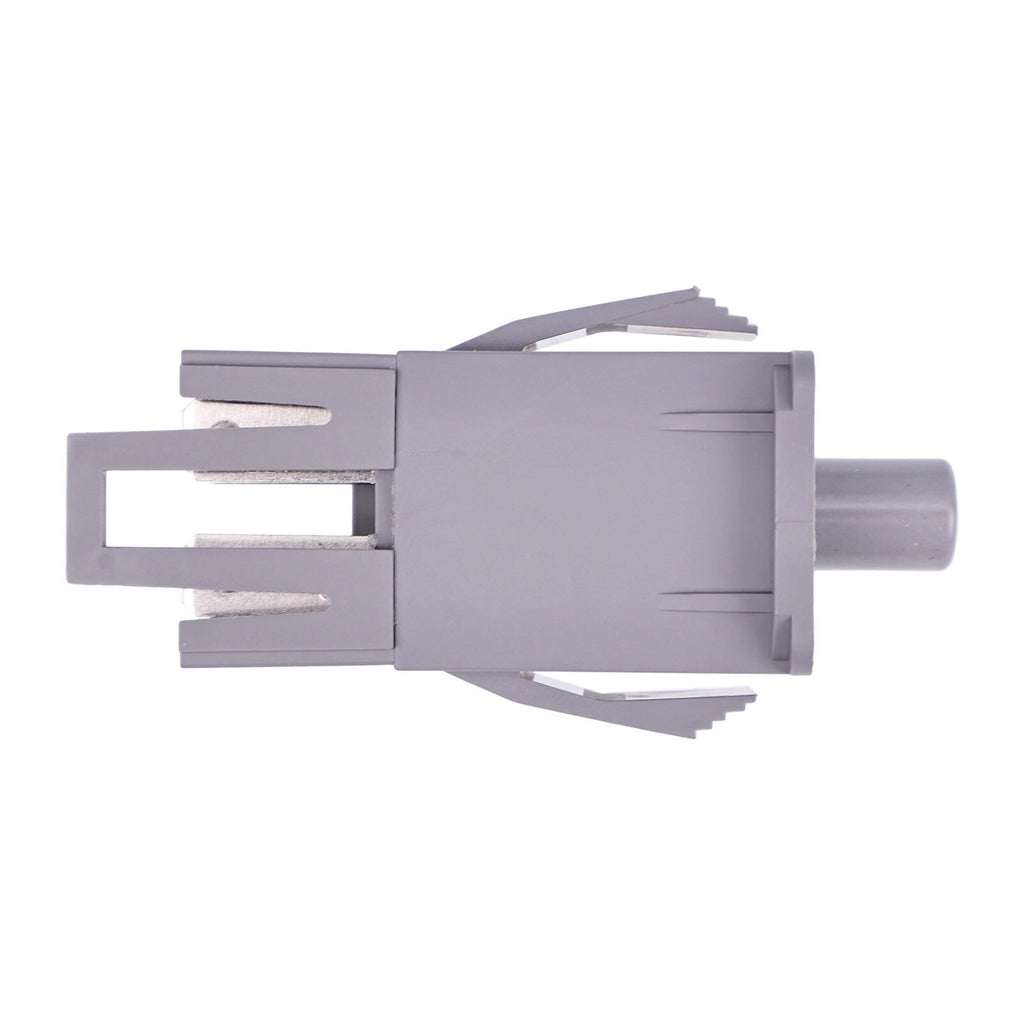 Interlock Switch TCA15398 for John Deere Z510 Z520 Z710 Z820 Z850 Z925 Mowers