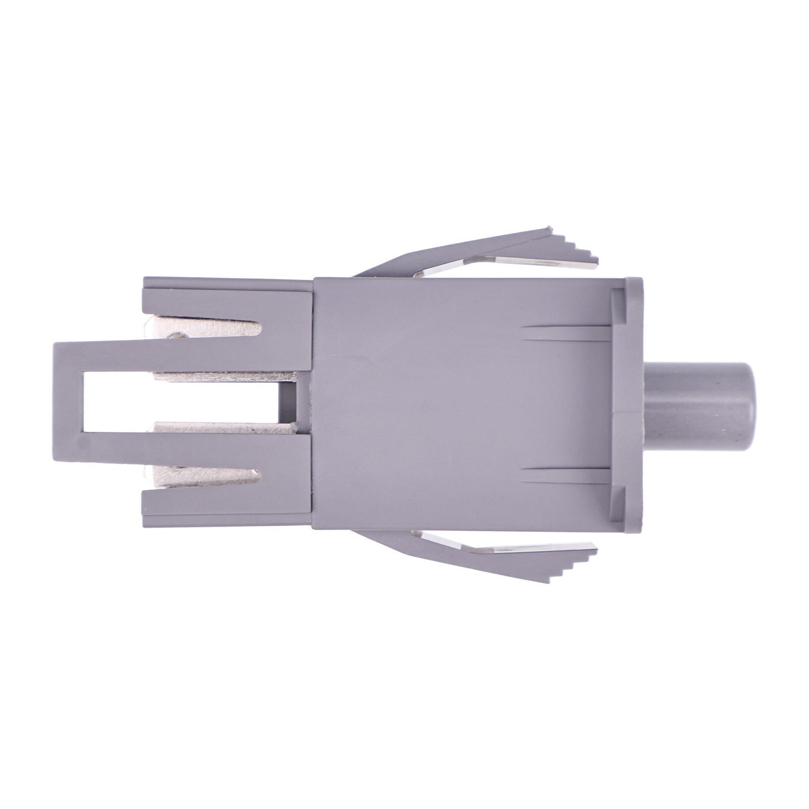 Interlock Switch TCA15398 for John Deere Z510 Z520 Z710 Z820 Z850 Z925 Mowers