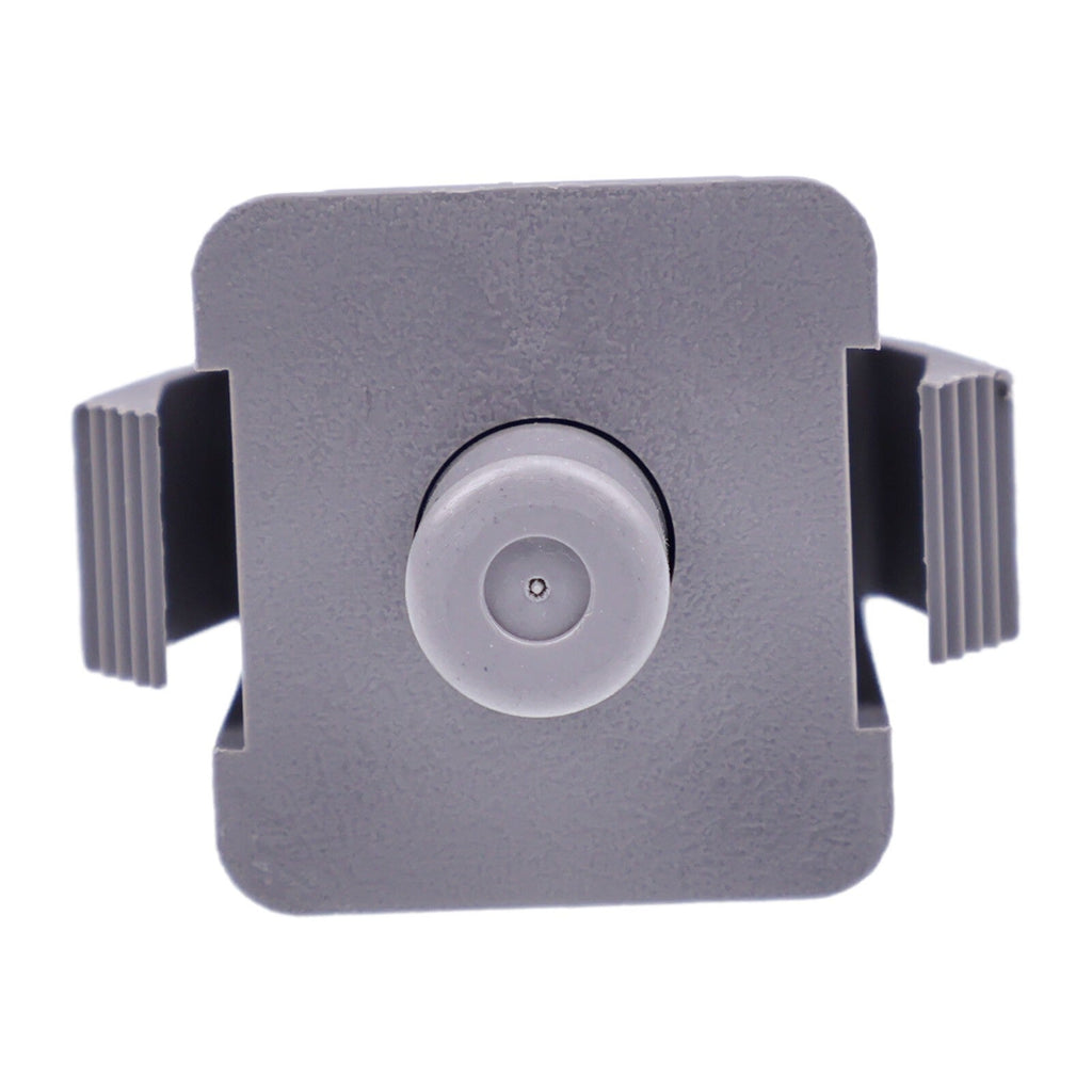 Interlock Switch TCA15398 for John Deere Z510 Z520 Z710 Z820 Z850 Z925 Mowers