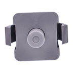 Interlock Switch TCA15398 for John Deere Z510 Z520 Z710 Z820 Z850 Z925 Mowers