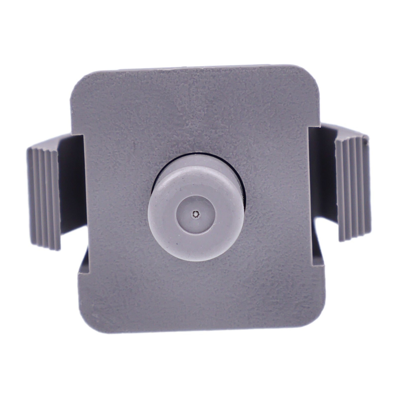 Interlock Switch TCA15398 for John Deere Z510 Z520 Z710 Z820 Z850 Z925 Mowers