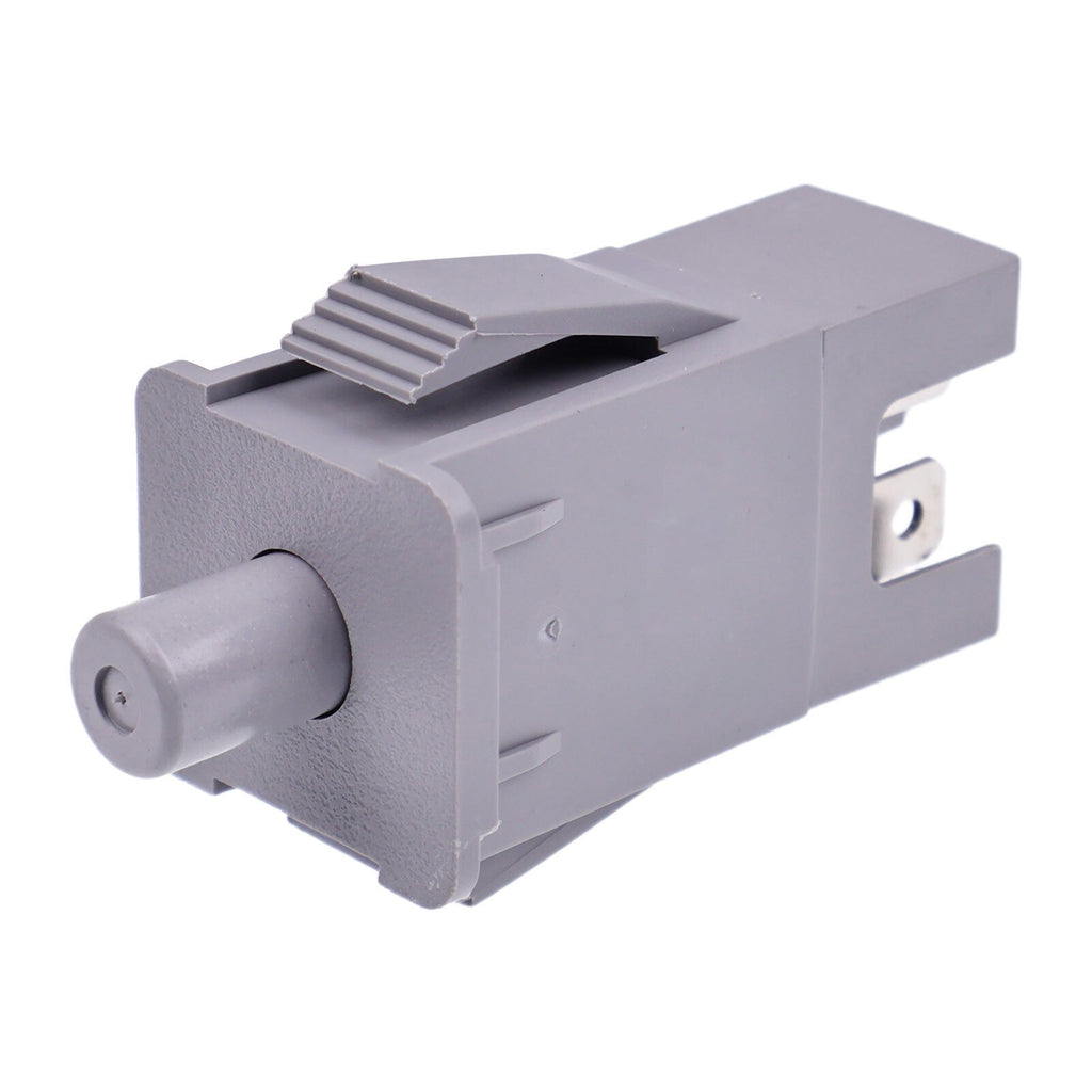 Interlock Switch TCA15398 for John Deere Z510 Z520 Z710 Z820 Z850 Z925 Mowers
