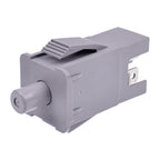 Interlock Switch TCA15398 for John Deere Z510 Z520 Z710 Z820 Z850 Z925 Mowers
