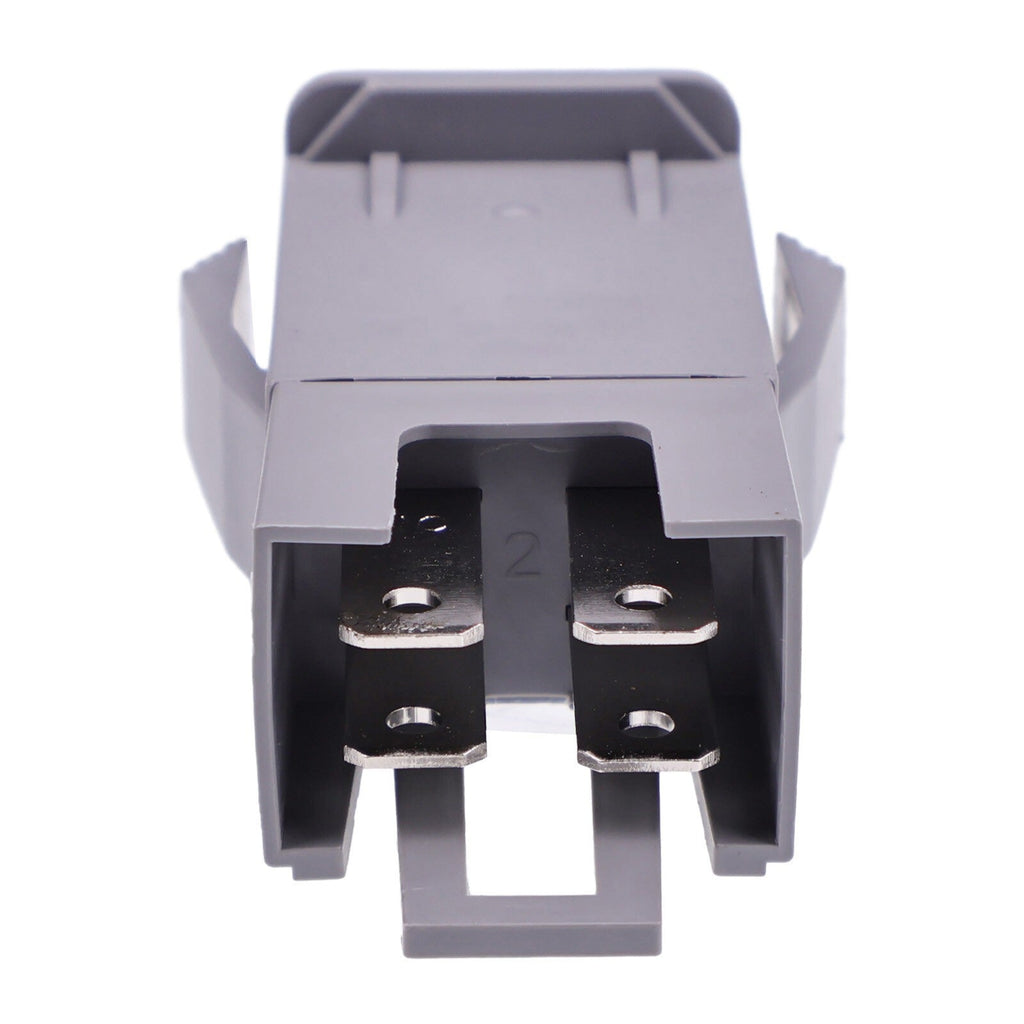 Interlock Switch TCA15398 for John Deere Z510 Z520 Z710 Z820 Z850 Z925 Mowers