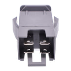 Interlock Switch TCA15398 for John Deere Z510 Z520 Z710 Z820 Z850 Z925 Mowers