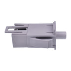 Interlock Switch TCA15398 for John Deere Z510 Z520 Z710 Z820 Z850 Z925 Mowers