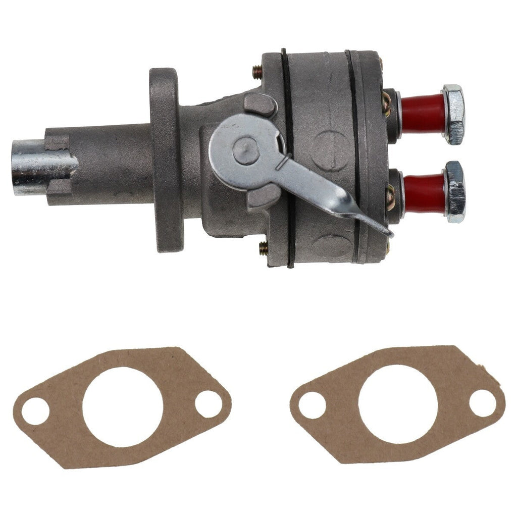 Perkins Fuel Pump 130506140 3028666 for Engines 403D-07 404D-15 404C-22 103-09