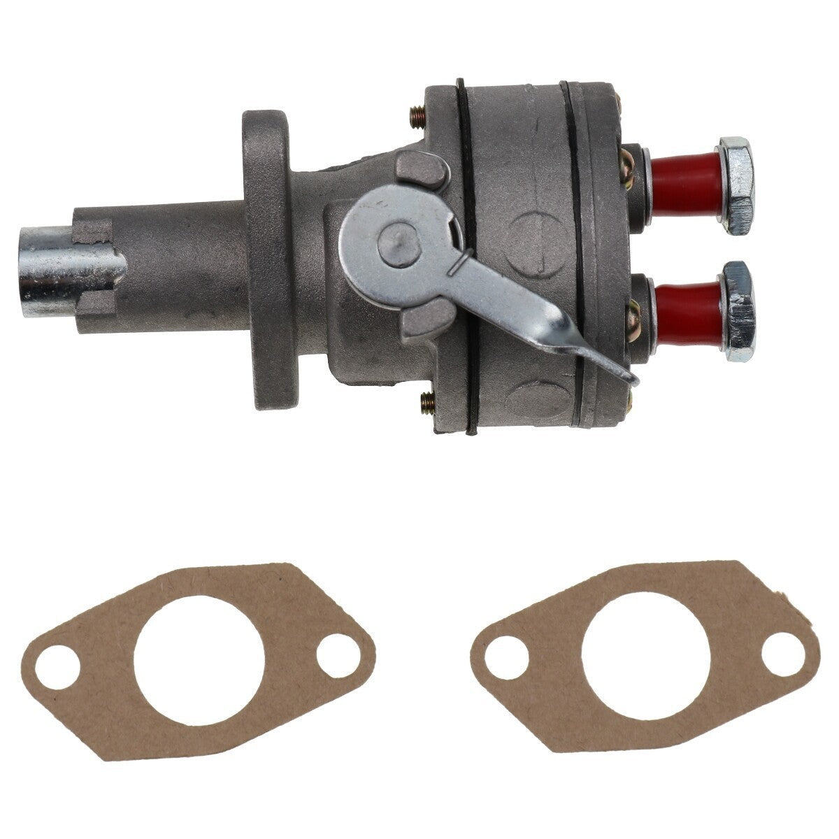 Perkins Fuel Pump 130506140 3028666 for Engines 403D-07 404D-15 404C-22 103-09