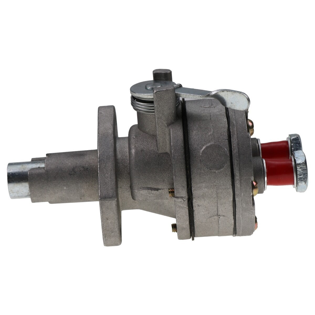 Perkins Fuel Pump 130506140 3028666 for Engines 403D-07 404D-15 404C-22 103-09