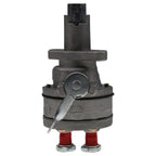 Perkins Fuel Pump 130506140 3028666 for Engines 403D-07 404D-15 404C-22 103-09