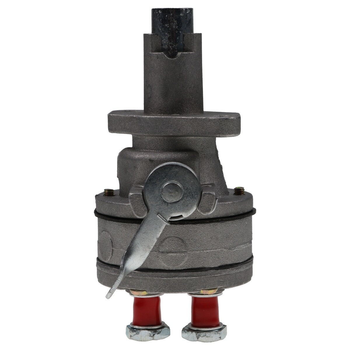 Perkins Fuel Pump 130506140 3028666 for Engines 403D-07 404D-15 404C-22 103-09