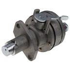 Perkins Fuel Pump 130506140 3028666 for Engines 403D-07 404D-15 404C-22 103-09