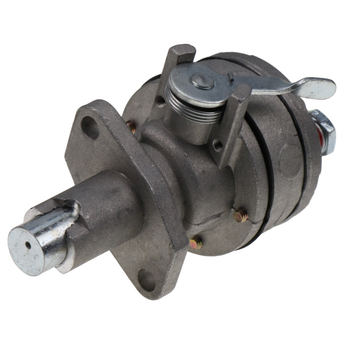 Perkins Fuel Pump 130506140 3028666 for Engines 403D-07 404D-15 404C-22 103-09