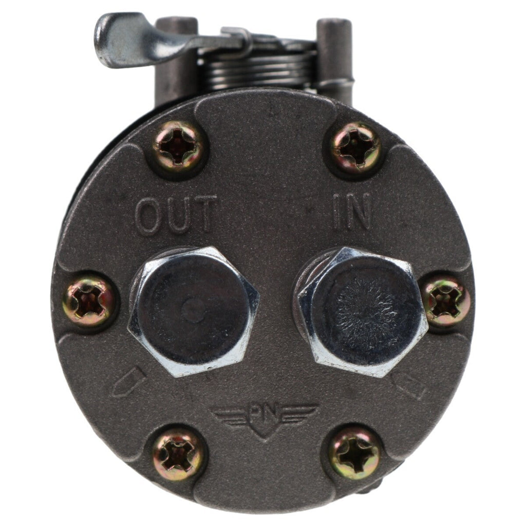 Perkins Fuel Pump 130506140 3028666 for Engines 403D-07 404D-15 404C-22 103-09