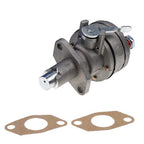 Perkins Fuel Pump 130506140 3028666 for Engines 403D-07 404D-15 404C-22 103-09