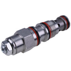 Hydraulic Counterbalance Valve 33428GT for Genie S-40 S-45 S-60 S-80 S-100