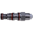 Hydraulic Counterbalance Valve 33428GT for Genie S-40 S-45 S-60 S-80 S-100