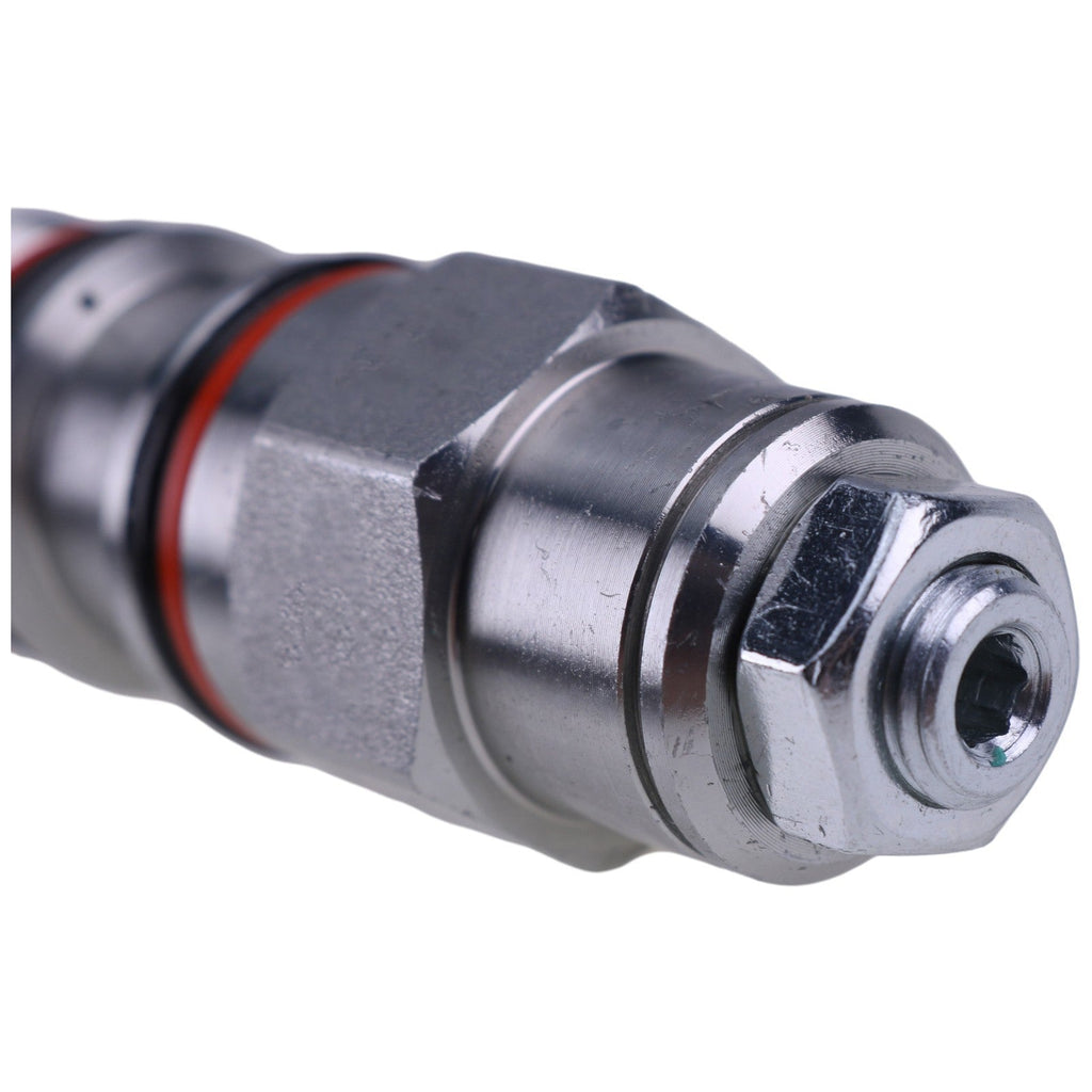 Hydraulic Counterbalance Valve 33428GT for Genie S-40 S-45 S-60 S-80 S-100