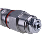 Hydraulic Counterbalance Valve 33428GT for Genie S-40 S-45 S-60 S-80 S-100