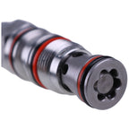 Hydraulic Counterbalance Valve 33428GT for Genie S-40 S-45 S-60 S-80 S-100