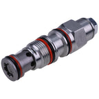 Hydraulic Counterbalance Valve 33428GT for Genie S-40 S-45 S-60 S-80 S-100