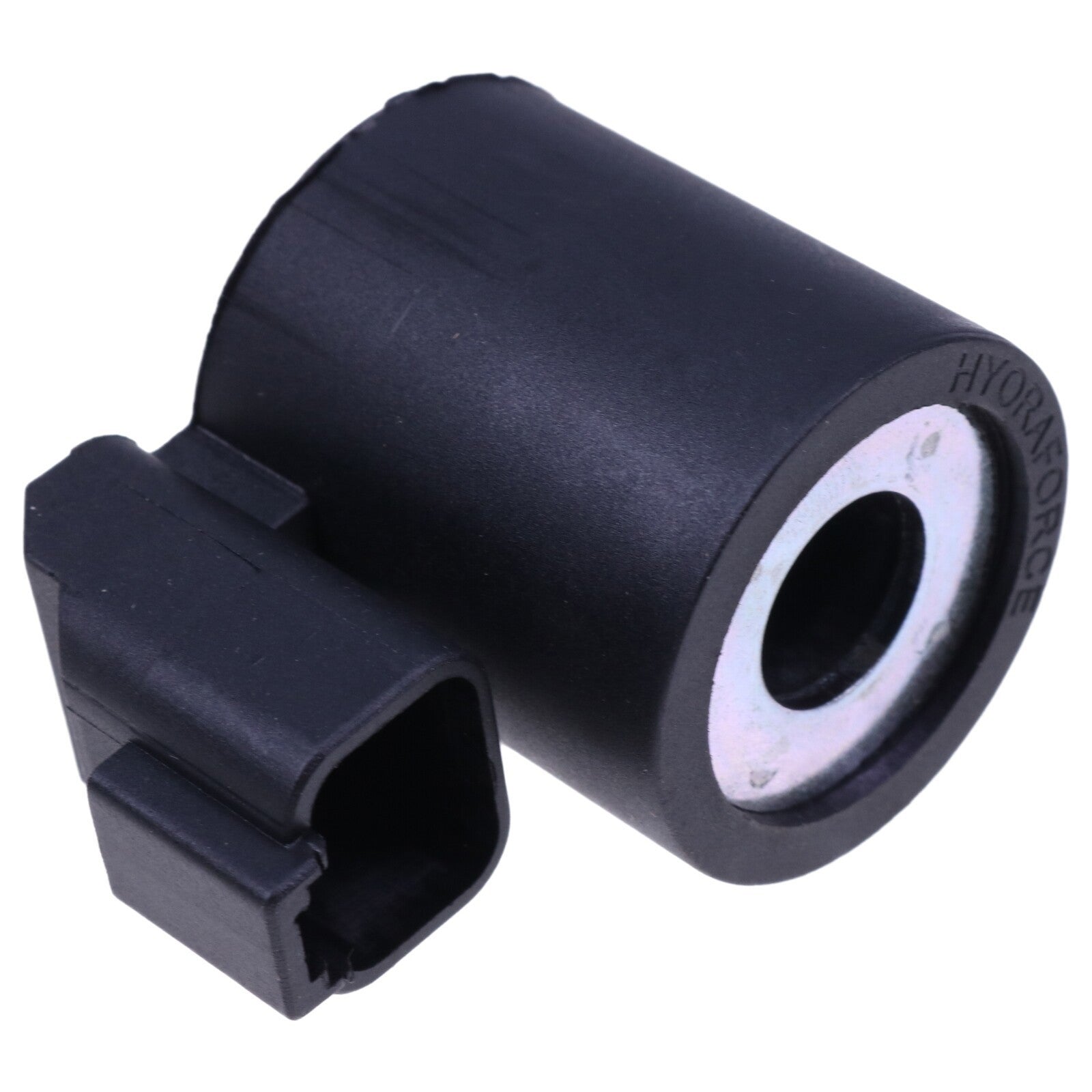 12V Solenoid Coil 4301852 for New Holland B110B B90B B95BTC U80C Tractor Parts