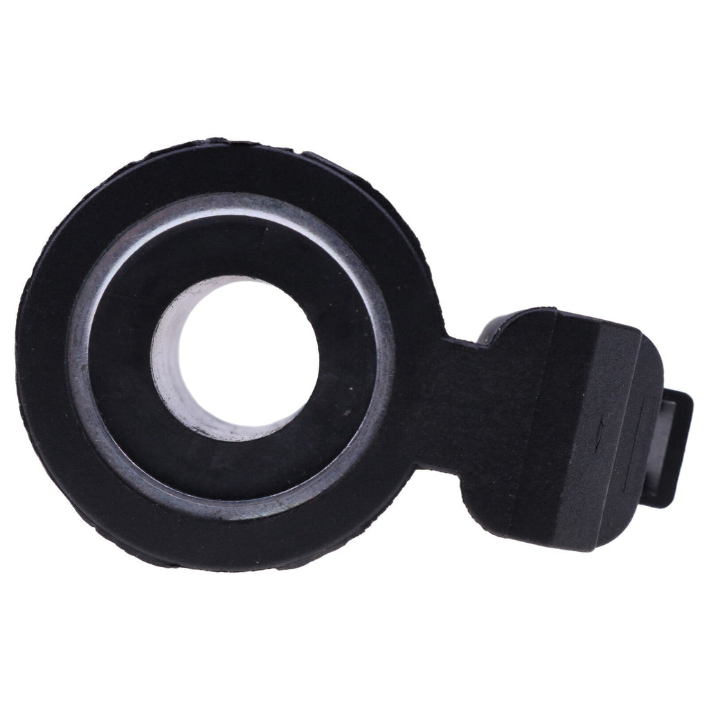 12V Solenoid Coil 4301852 for New Holland B110B B90B B95BTC U80C Tractor Parts