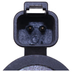 12V Solenoid Coil 4301852 for New Holland B110B B90B B95BTC U80C Tractor Parts
