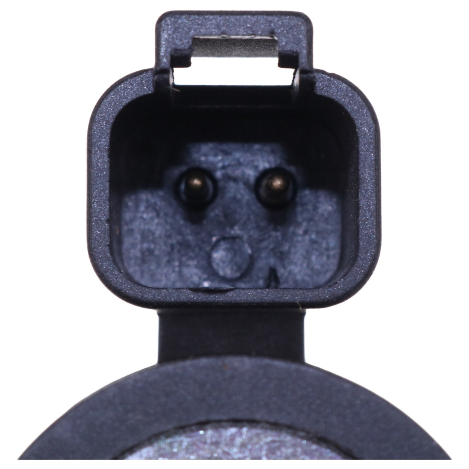 12V Solenoid Coil 4301852 for New Holland B110B B90B B95BTC U80C Tractor Parts