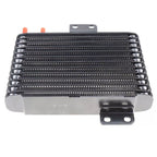 Oil Cooler Radiator 2920A024 for Mitsubishi Outlander 3.0L V6 2007-2013
