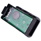 Kubota Excavator Controller Panel Assy RD809-53730 for KX161 KX91 KX121-3ST U35