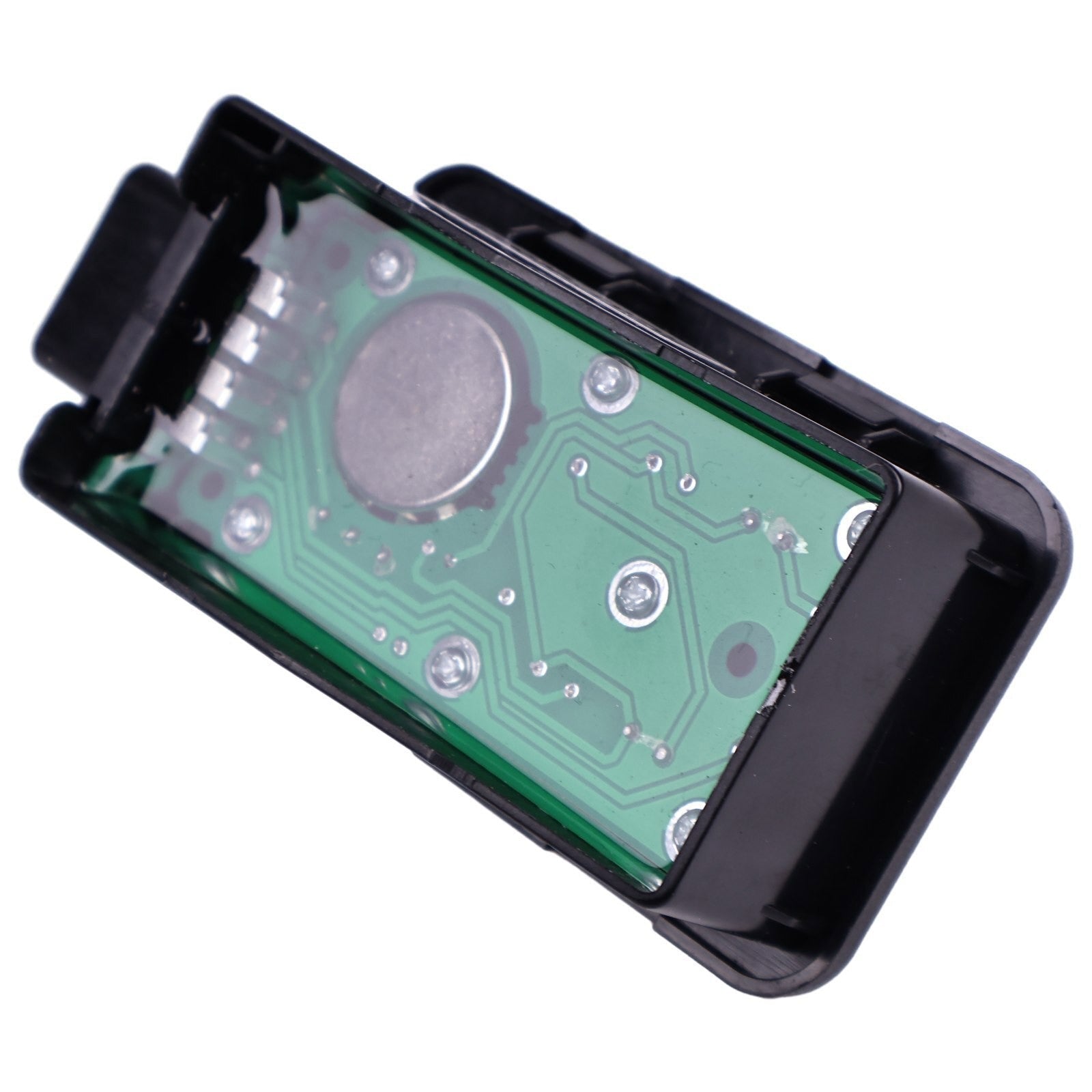Kubota Excavator Controller Panel Assy RD809-53730 for KX161 KX91 KX121-3ST U35