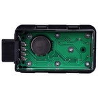 Kubota Excavator Controller Panel Assy RD809-53730 for KX161 KX91 KX121-3ST U35