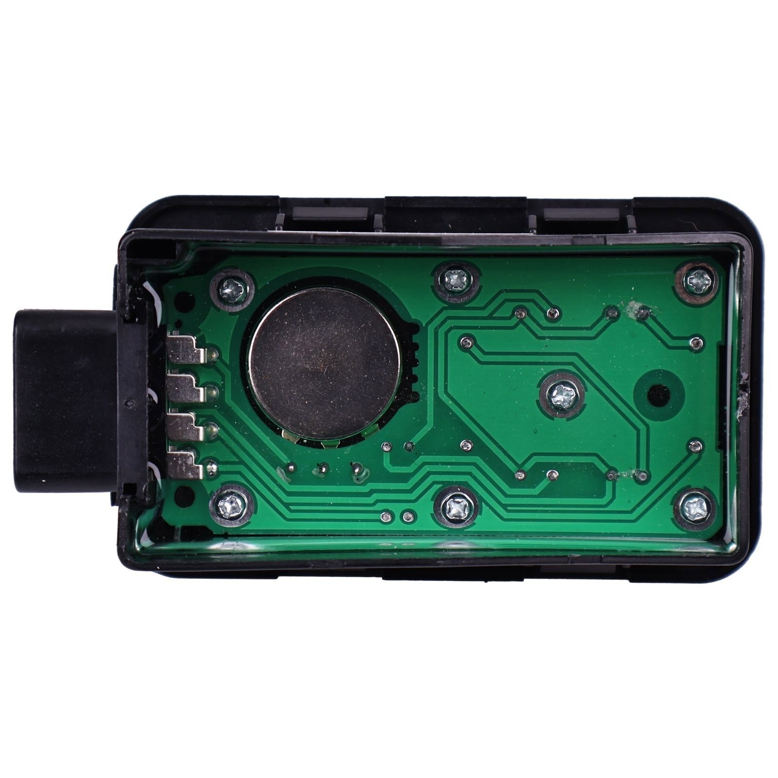 Kubota Excavator Controller Panel Assy RD809-53730 for KX161 KX91 KX121-3ST U35