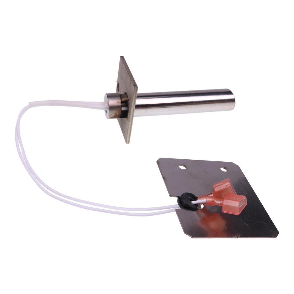 Pellet Stove Hot Rod Igniter 99300149 for Avalon Arbor Astoria Bay PI Leyden