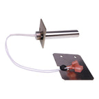 Pellet Stove Hot Rod Igniter 99300149 for Avalon Arbor Astoria Bay PI Leyden