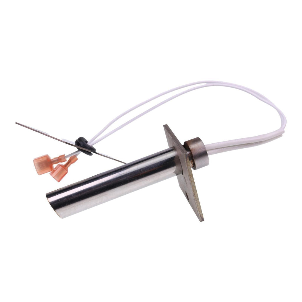 Pellet Stove Hot Rod Igniter 99300149 for Avalon Arbor Astoria Bay PI Leyden